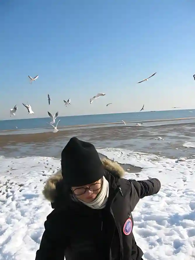 激情婷婷亚洲天堂探秘：这个神秘的东方视觉社区到底有何魅力？