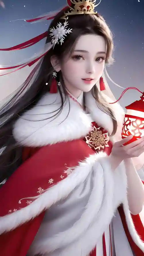 亚洲中文无码成人毛内容泛滥，如何理性看待网络色情灰产？